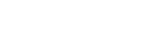 pixelate